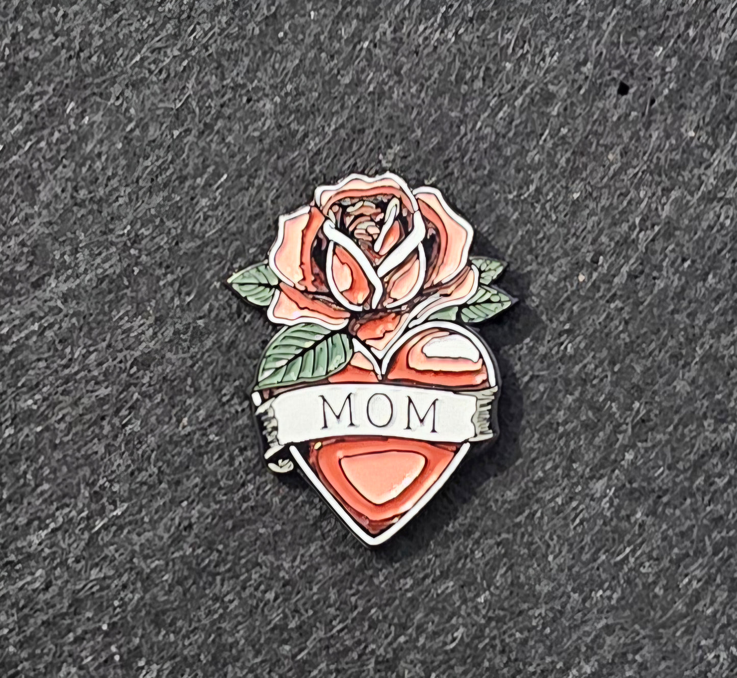 Mom