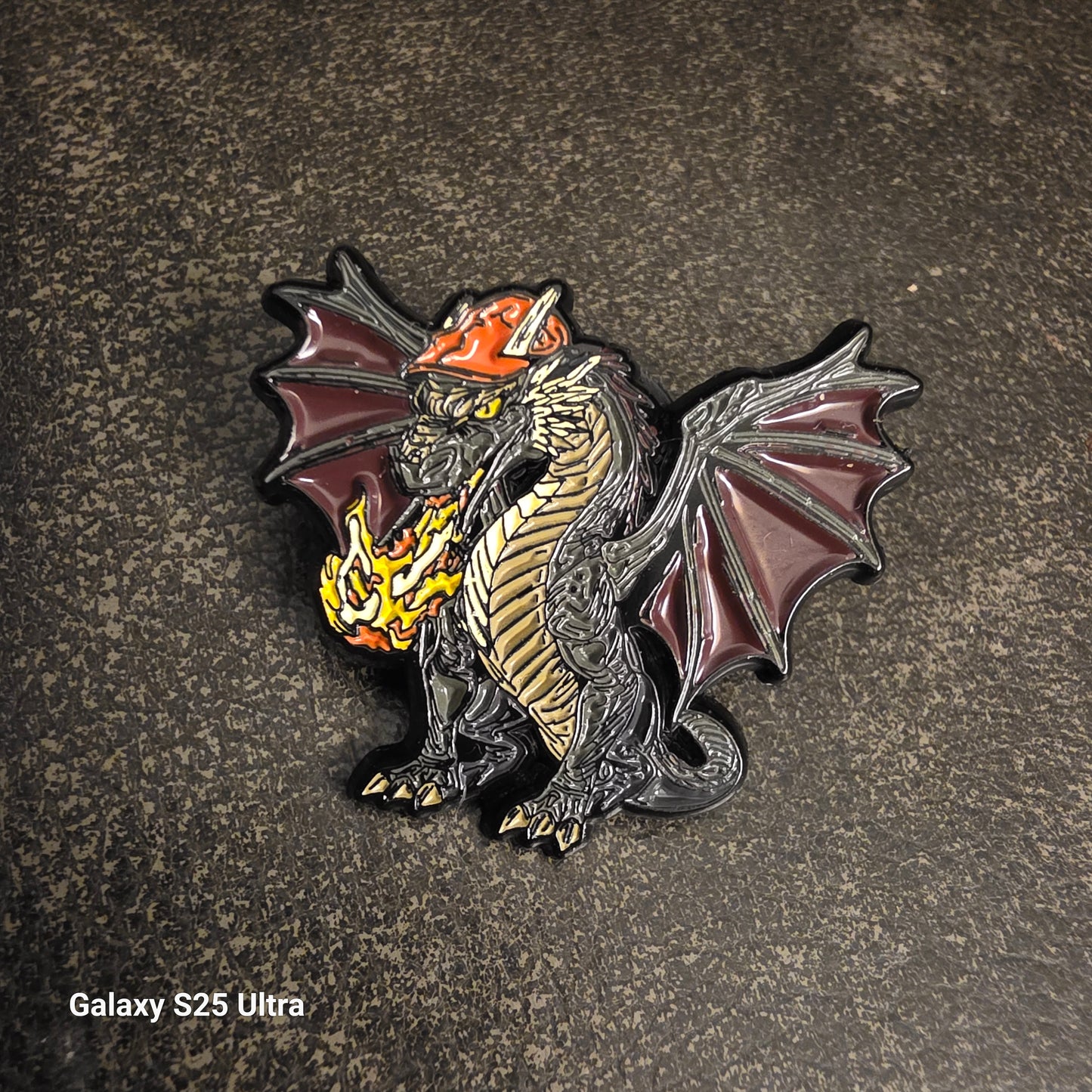 Draco