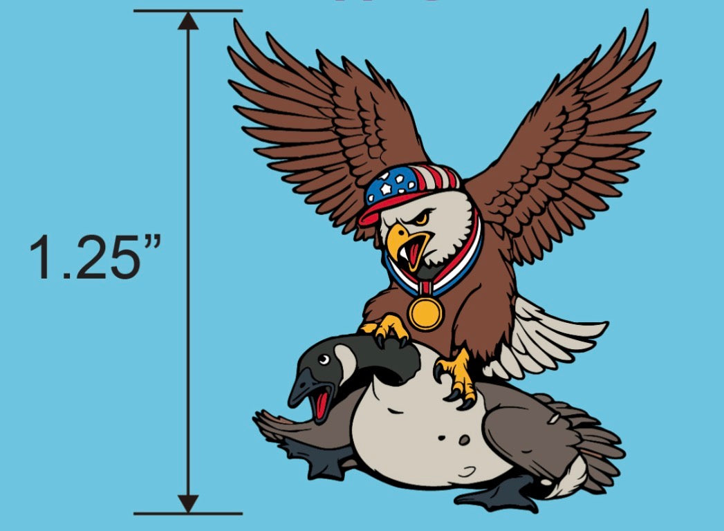 USA USA - Pre sale