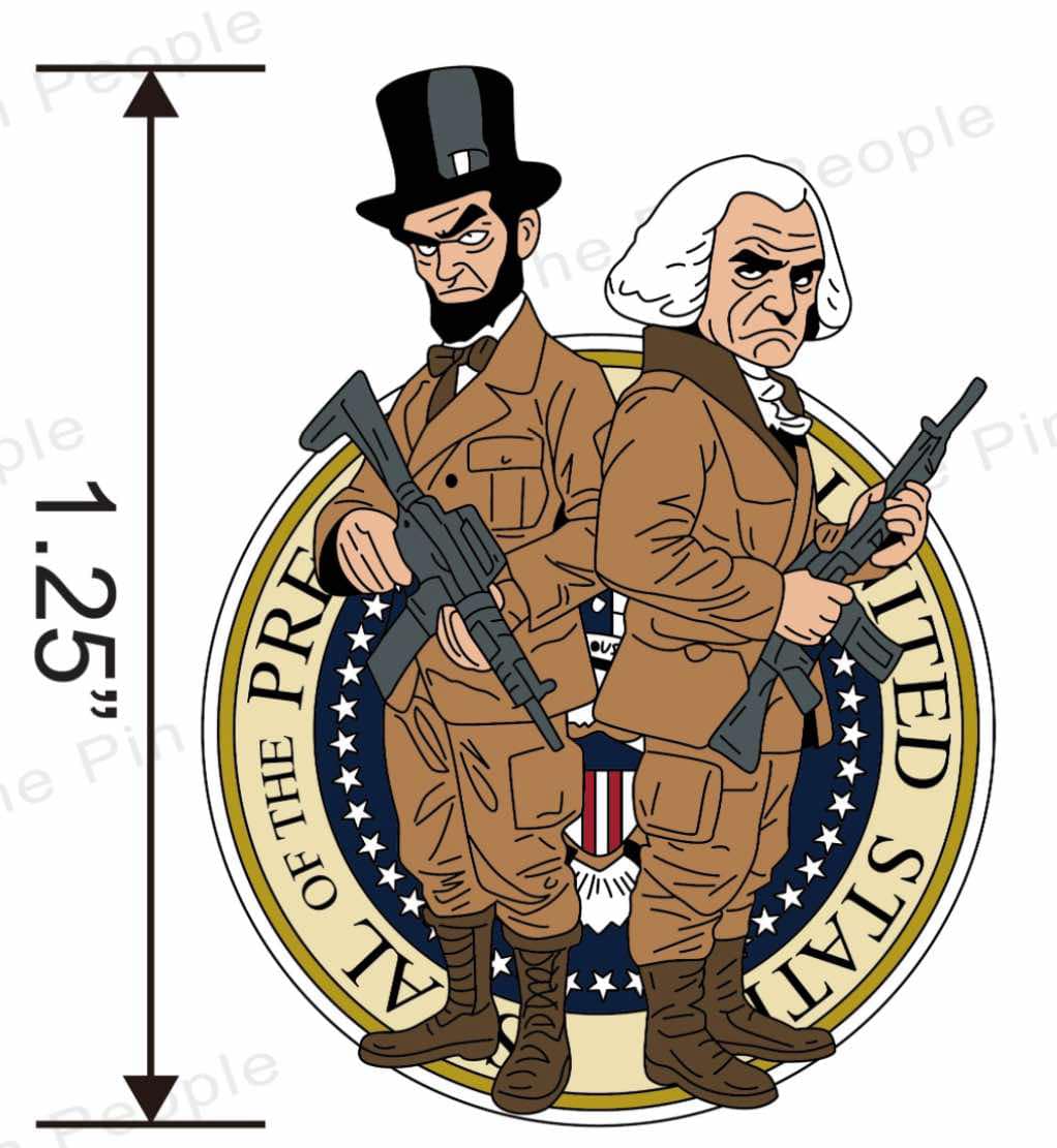 Founding Fellows
