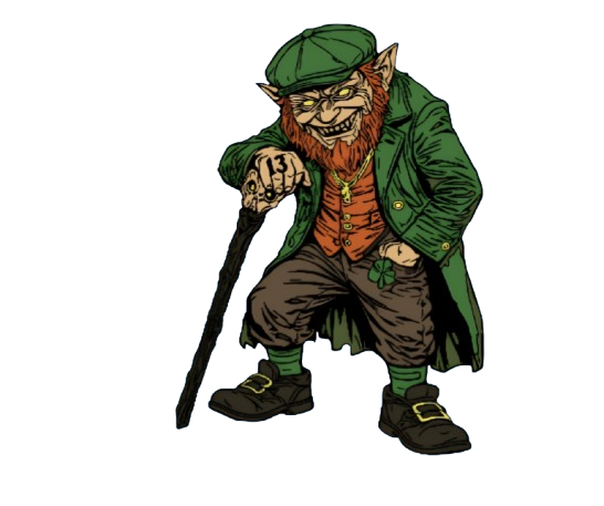 Friday the 13th Bundle