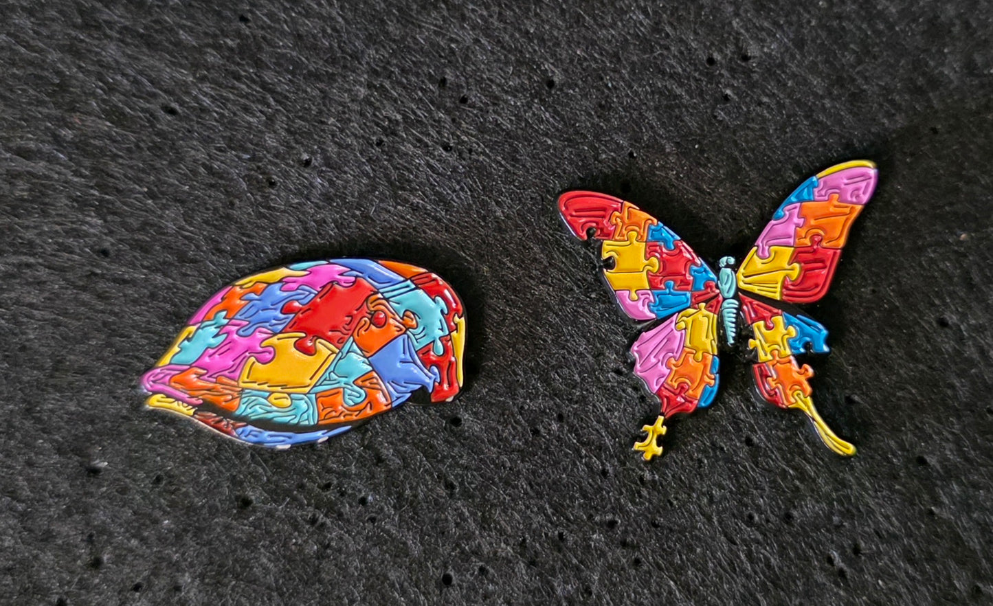 AUTISM AWARENESS DAY BUNDLE