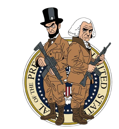 Founding Fellows