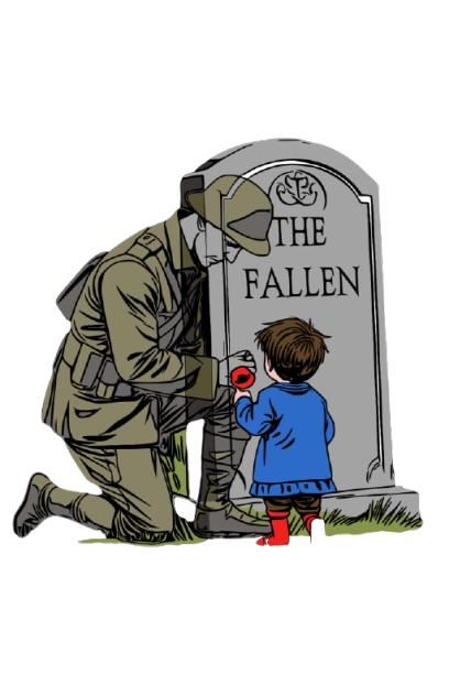 The Fallen