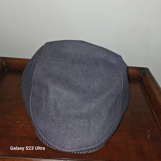 Sidestreet XL Gray