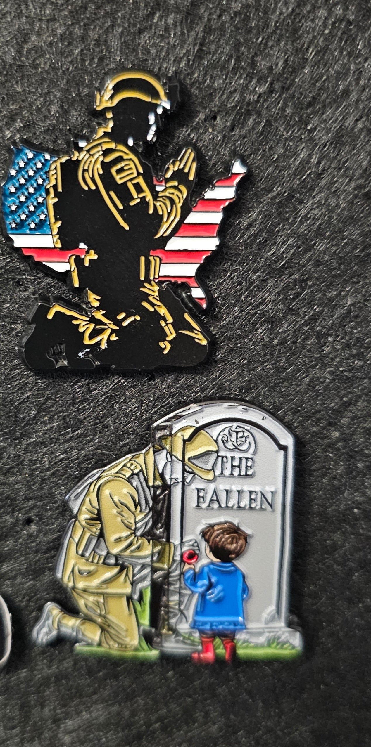 The Grunt Bundle