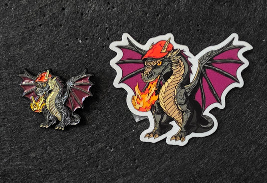 Draco