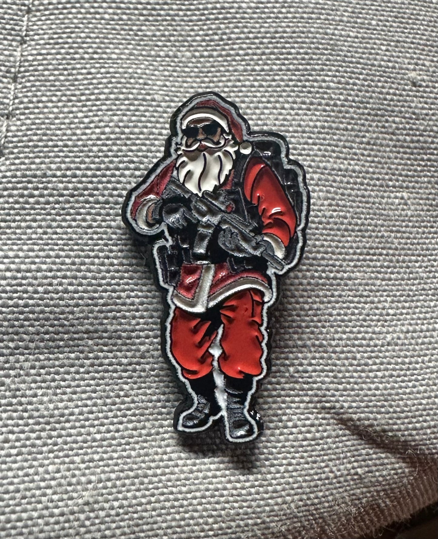 Sleigher