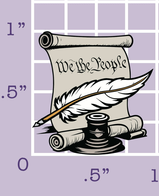 We The People