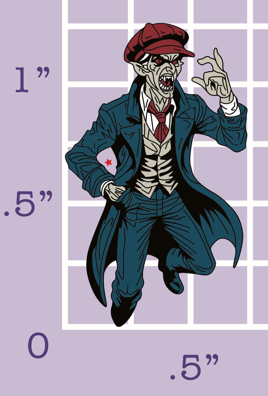 Drac