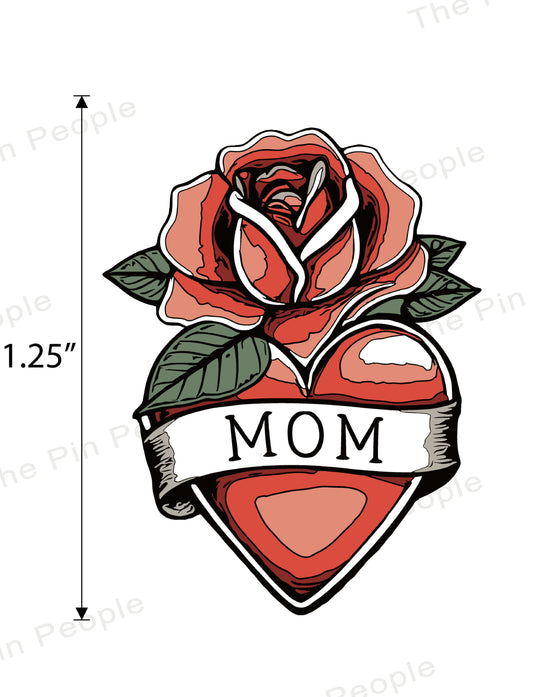 Mom