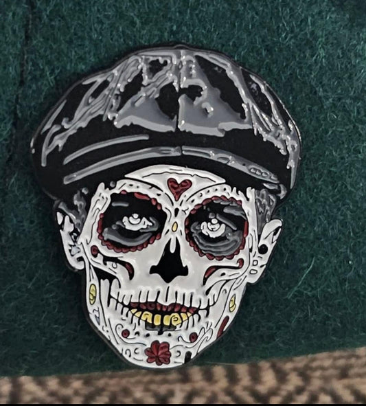 Muertos