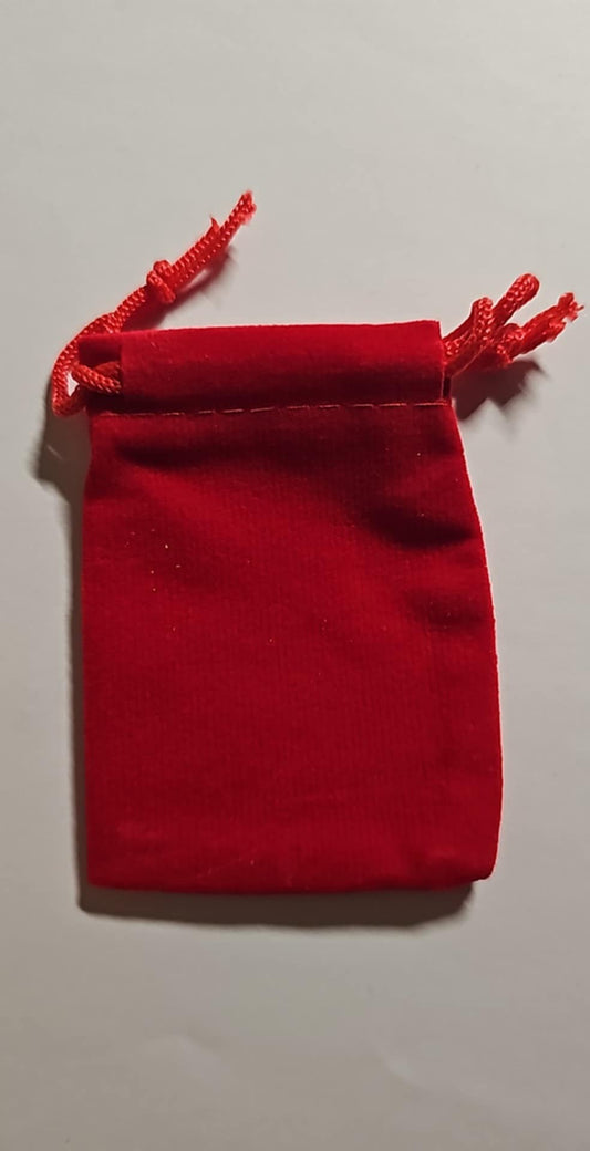 Pin bag