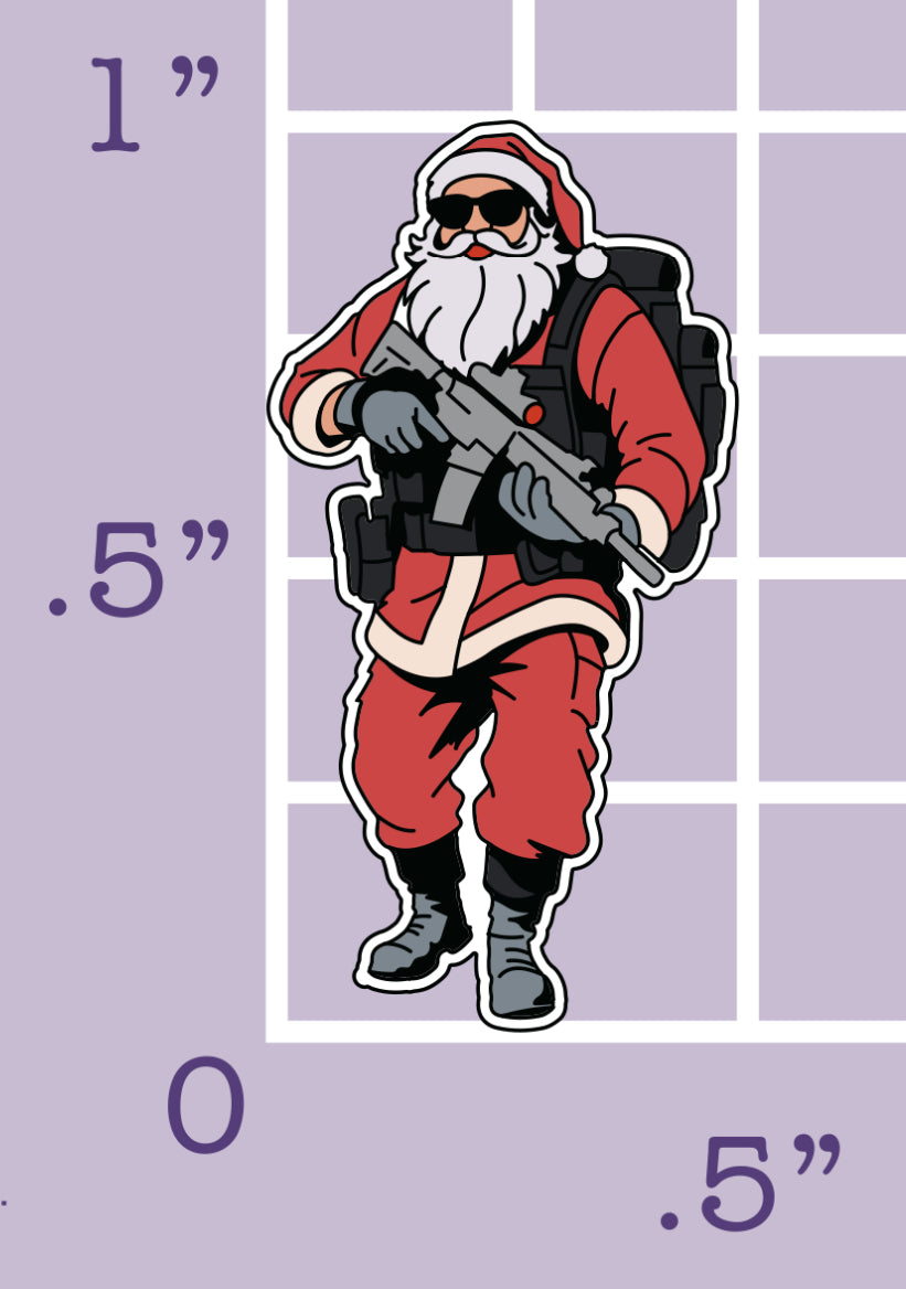 Sleigher