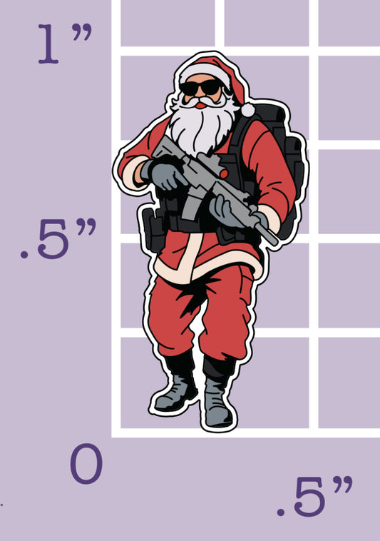 Sleigher