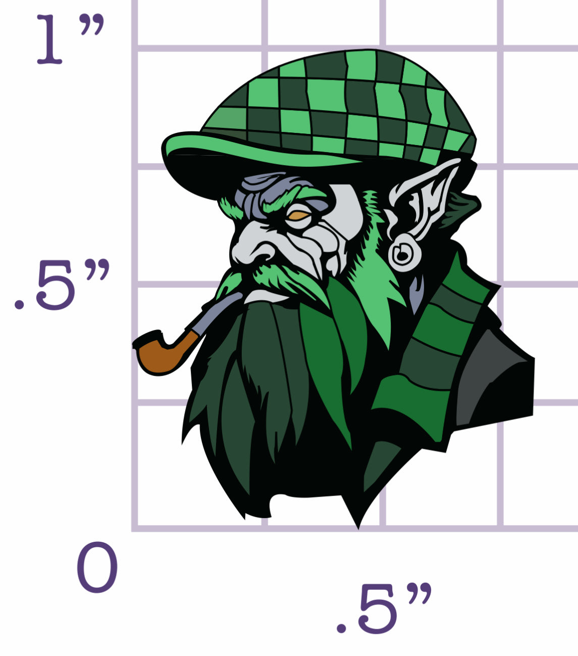The Irishman