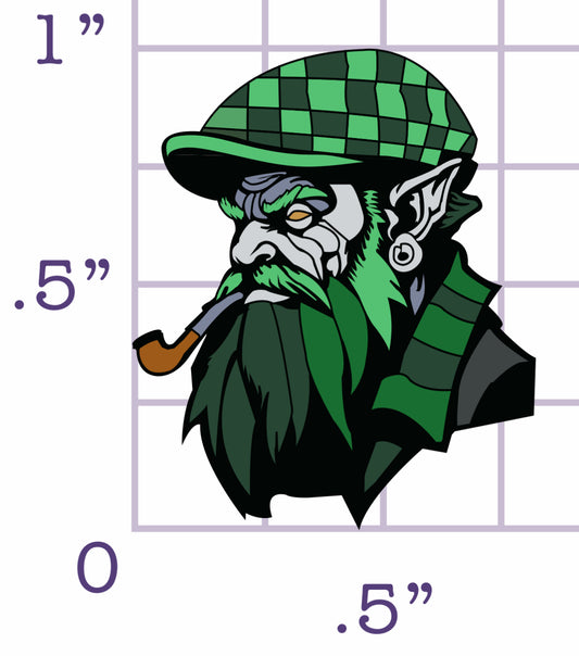The Irishman