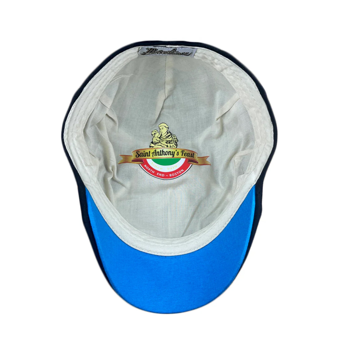 St. Anthony’s Feast M/L