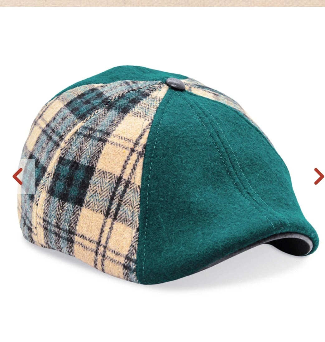 Boston Scally Company CRAIC 2XL