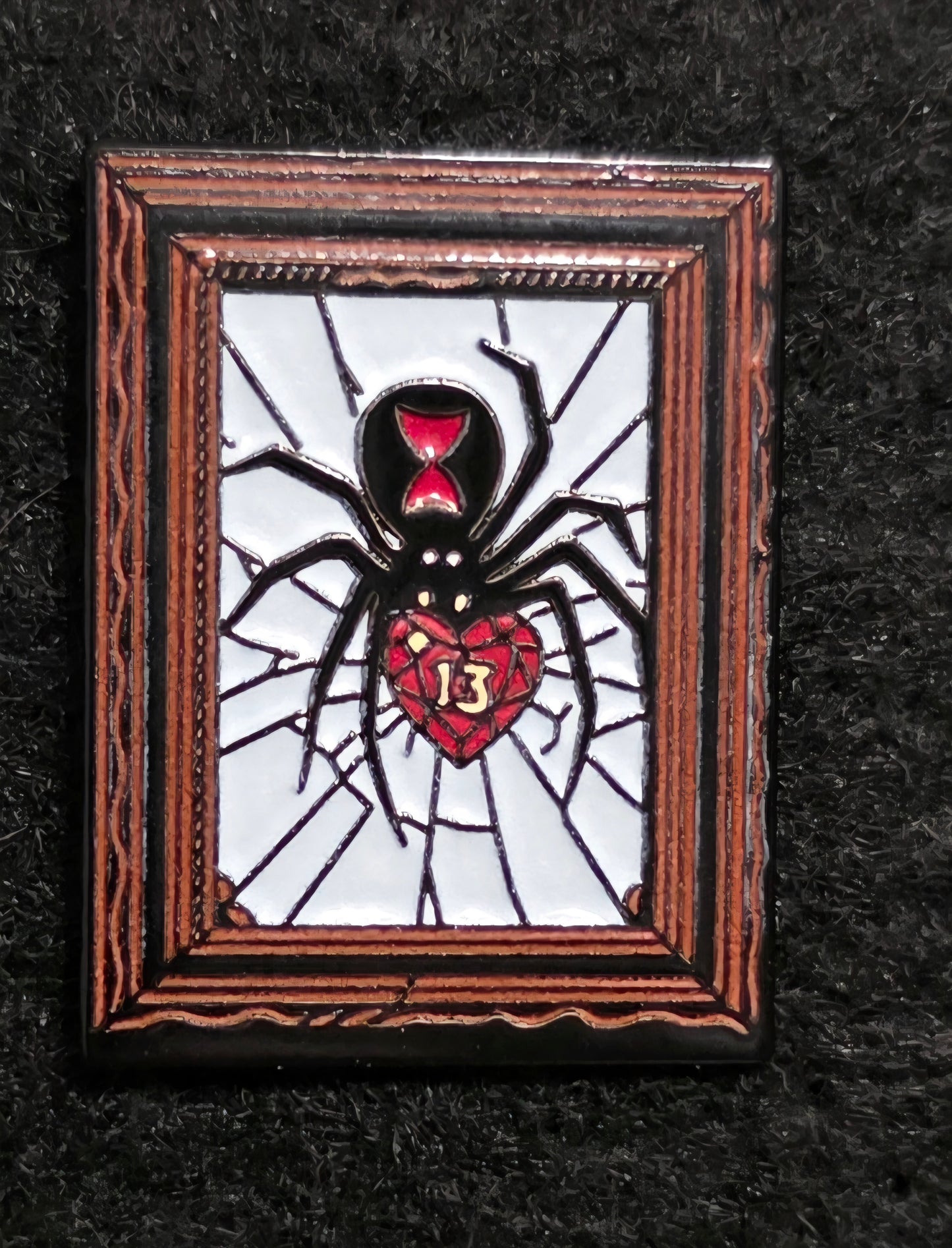 Friday the 13th Bundle