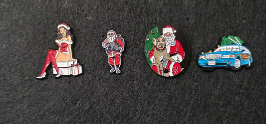 Christmas Bundle Savings