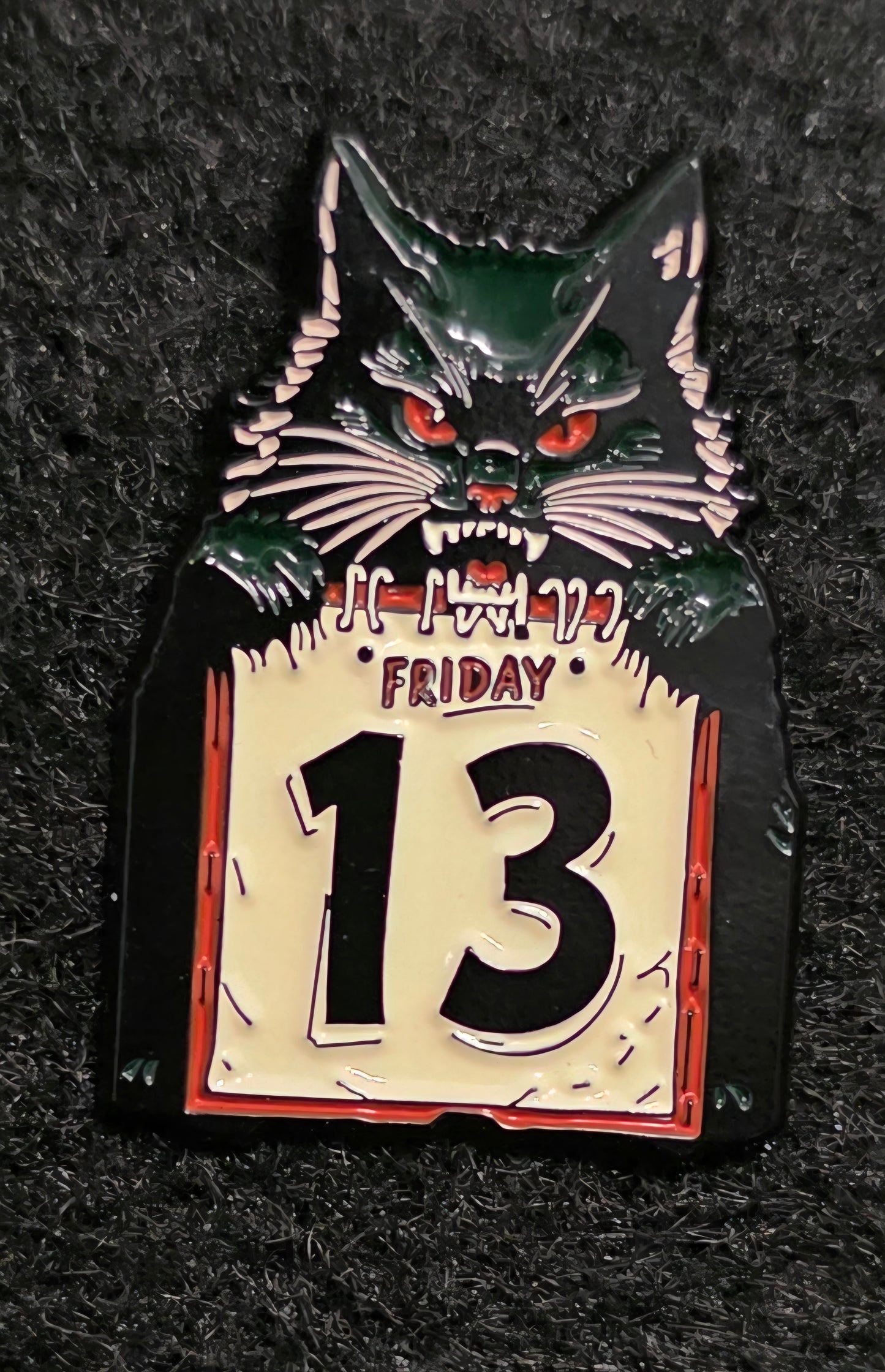 Friday the 13th Bundle