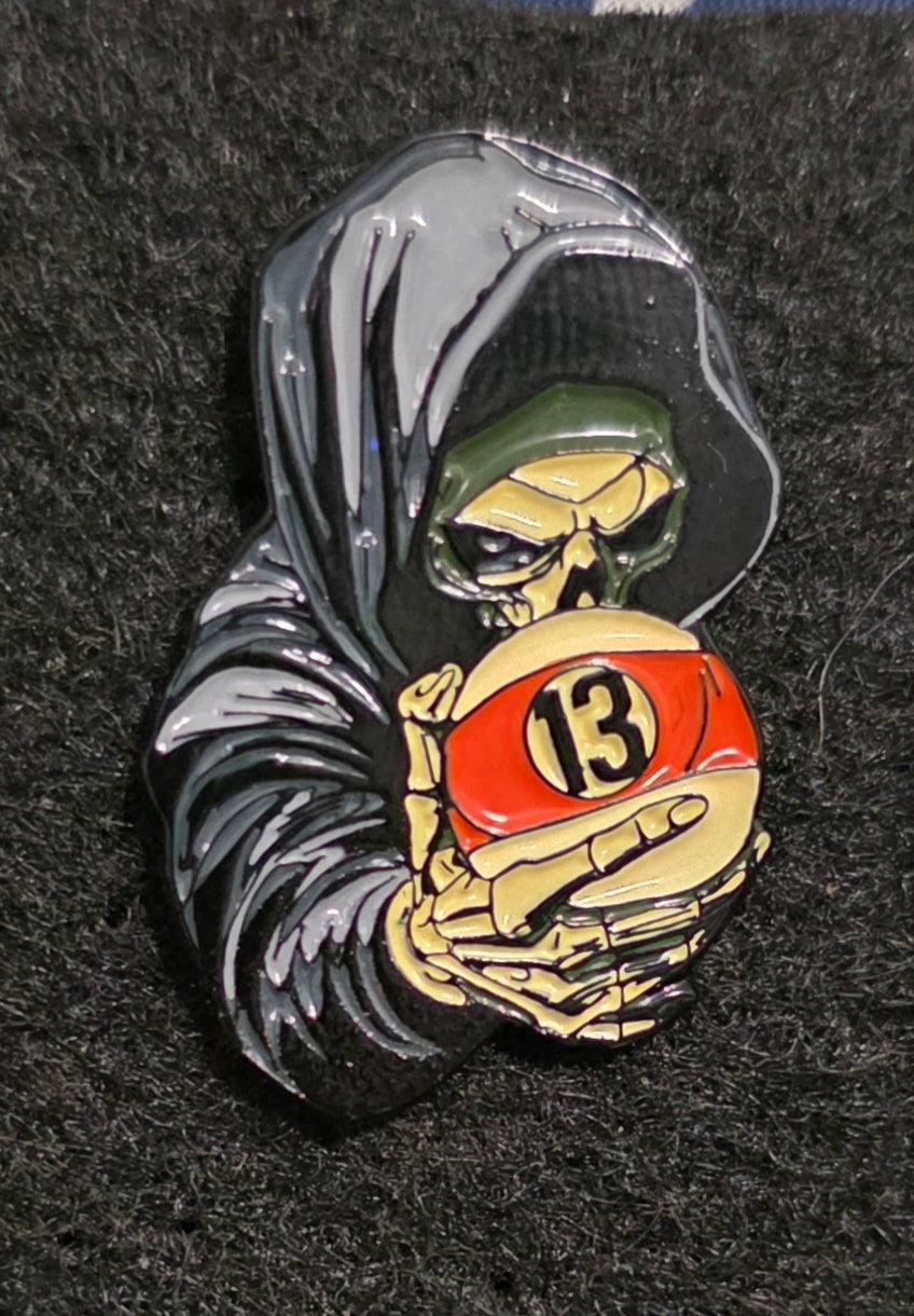 Friday the 13th Bundle